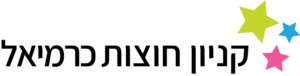 cropped-logo