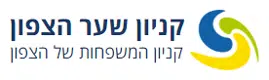 full-logo.png