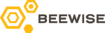 logo (2)