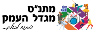 logo2022